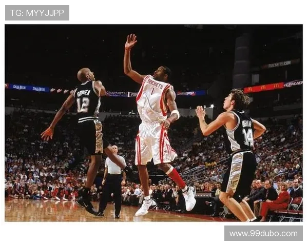 35秒13分全场比赛:揭示运动员的极限表现与战术分析 35秒13分全场比赛:揭示运动员的极限表现与战术分析