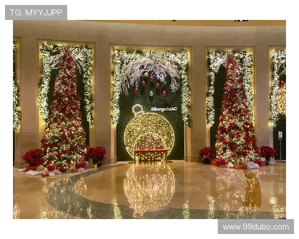 大西洋赌场的娱乐项目：不仅仅是赌博的乐园